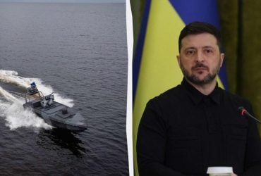 Зеленский объявил о начале экспорта оружия: известны подробности