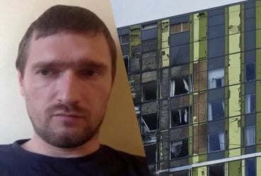 Готує підґрунтя: експерт відреагував на заяви РФ про запуск українських дронів з Казахстану