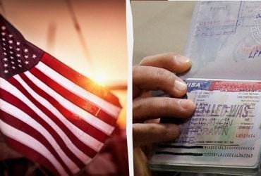 США ввели секретный фильтр для отсеивания беженцев: как он работает