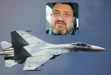 Почему РФ не выводит авиацию из Крыма, где почти каждую ночь раздаются взрывы: объяснение Плетенчука