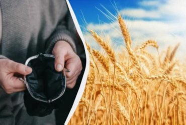 Грозит ли Украине дефицит продуктов и рост цен на топливо: что говорят эксперты