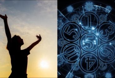 Люди, родившиеся в эти месяцы, самые независимые и решительные