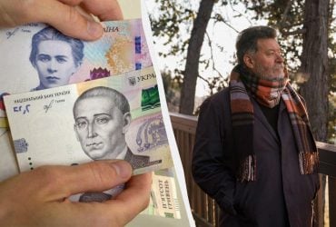Військові пенсії не враховують зайві роки служби: як розрахувати виплату з 1 травня 2026