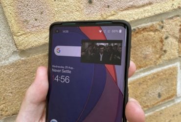 YouTube зробив подарунок користувачам: платна функція стала безкоштовною