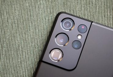 Ваша Android-камера умеет не только фотографировать: вот на что еще она способна