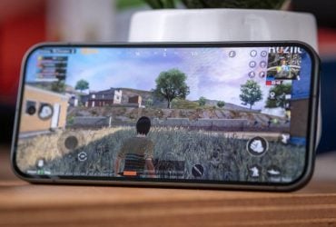 Майбутній флагманський смартфон Google розчарував користувачів ще до виходу