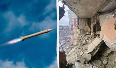 Росія скористалася "великоднім перемир’ям": ISW про нову тактику атак на Україну