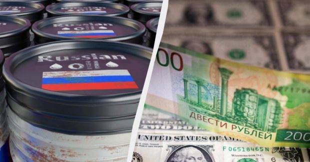 скільки втратила Росія від українських атак