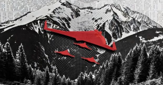 експерт пояснив, навіщо Росія атакує західні регіони України