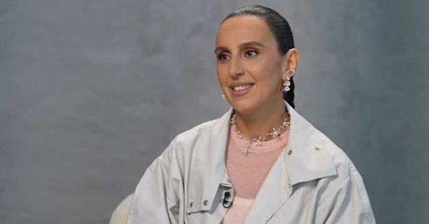 Джамалу затримали в аеропорту та хотіли депортувати: подробиці