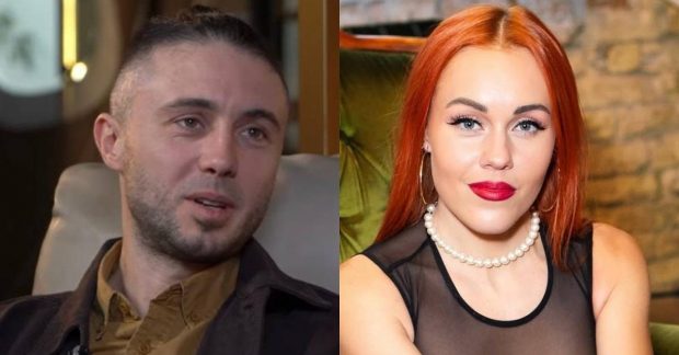 співак зробив нову заяву після розлучення