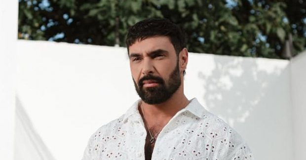 що їсть співак щодня для підтримання форми