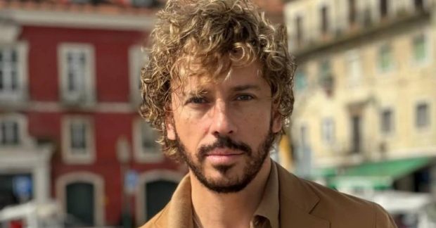 гуморист показав 12-річних дітей