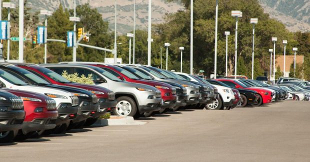 Які авто підійдуть для сімʼї