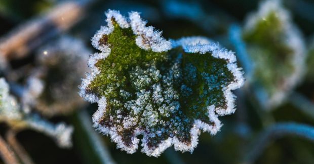 Погода 14 квітня - оголошено штормове попередження