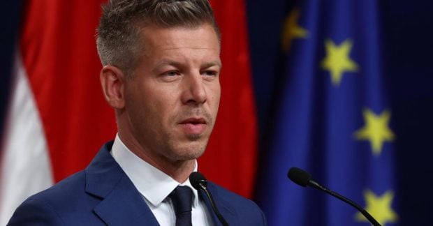 Кредит ЄС для України