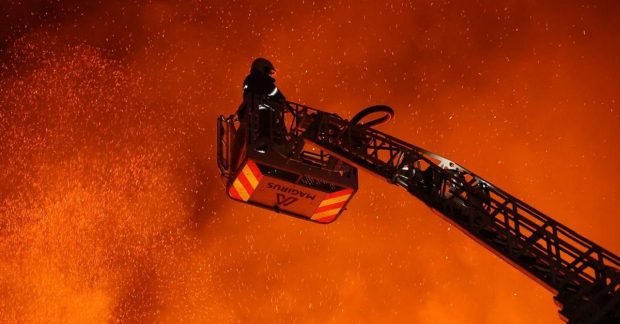 кількість загиблих та поранених різко зросла (фото)