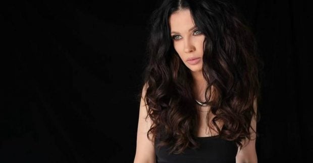 артистка назвала суму, яка їй потрібна для комфортного життя у Києві