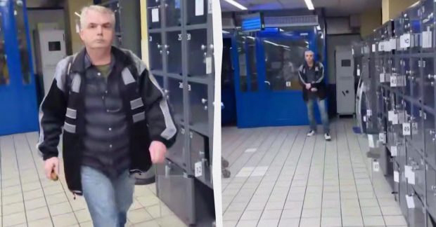 у поліції розкрили нові подробиці про стрільця