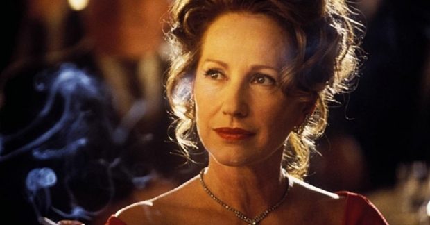 померла відома французька актриса