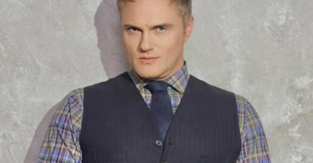 композитор приховує третю дружину