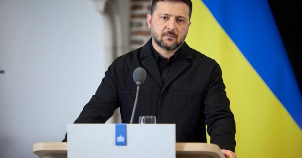 Експорт зброї на Близький Схід