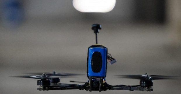 На Сумщині російські дрони атакували цивільні авто: є поранені