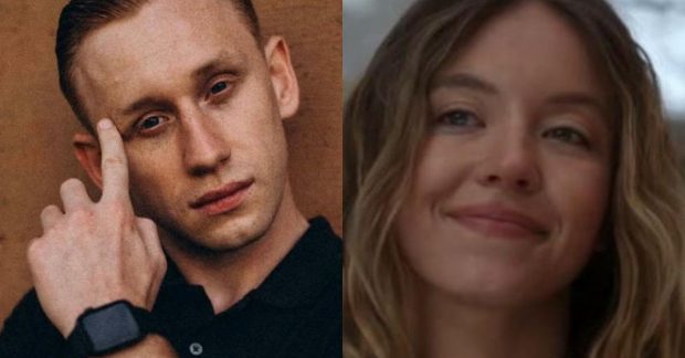 актор зіграє у новому фільмі Netflix