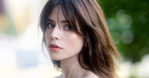 співачка заговорила про особисте життя