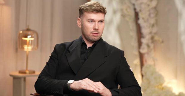 режисер назвав гонорари українських акторів у кіно