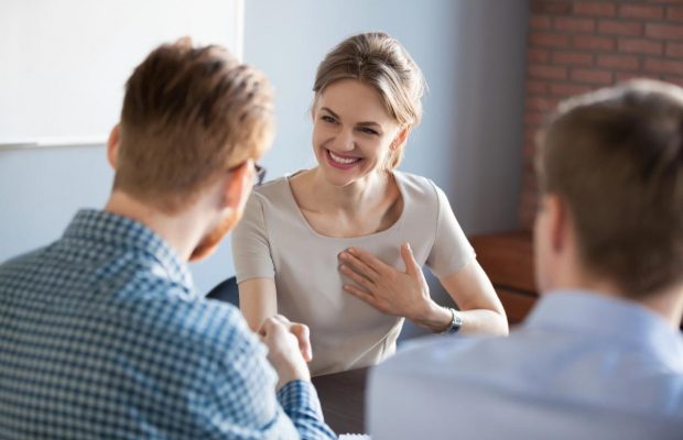 Как найти любовь без приложений для знакомств: 2 совета, которые работают
