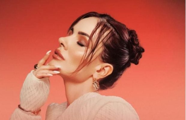 "Кайф для ушей": какой трек возглавил YouTube Charts в Украине