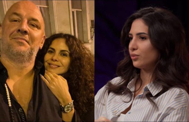 Известная певица "проехалась" по артистам, которые сбежали из Украины: кому досталось