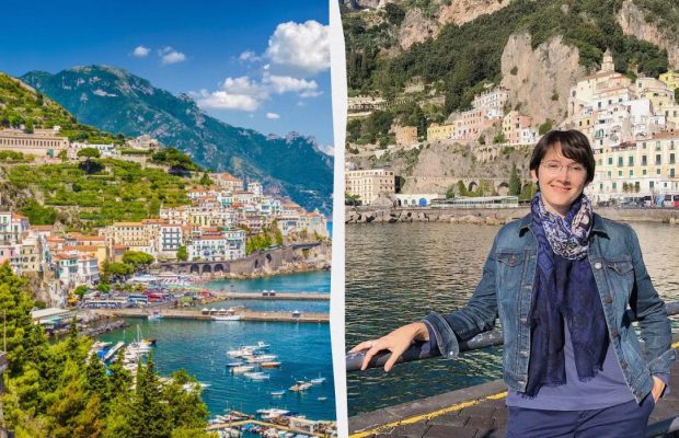 Жительница Амальфи назвала 7 главных ошибок туристов в "самом красивом регионе Италии"