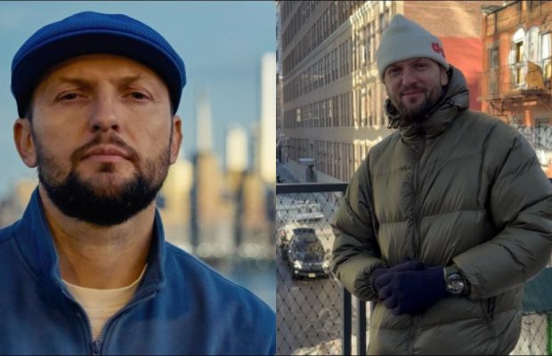 Поддерживал Украину и выехал из России: в ДТП погиб российский рэпер-"иноагент"