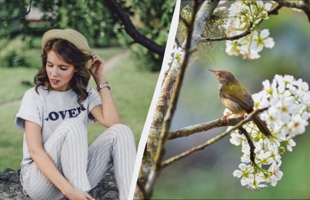 Почему 6 апреля считается опасным: в праздник сегодня нужно сделать одно дело в саду