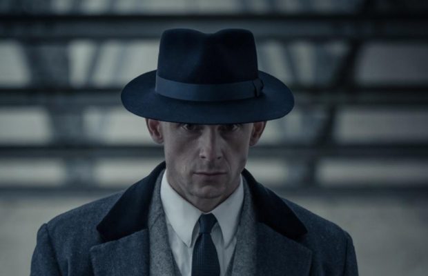 Кто станет главным героем сиквела "Острых козырьков": названо имя