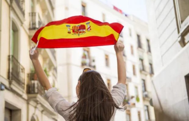 Тихий рай для путешественников: названы 6 малоизвестных городов Испании для идеального отдыха