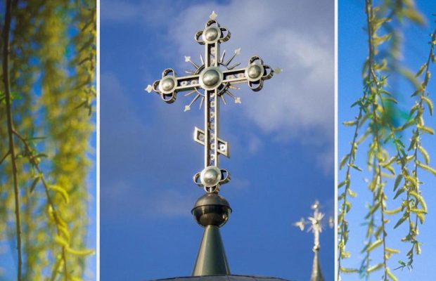 7 апреля: церковный праздник сегодня, Великий вторник и Благовещение - главные запреты дня