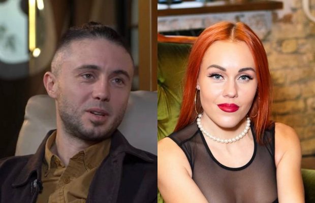 Тополя сделал новое заявление после развода с женой: "Меня совесть не мучает"