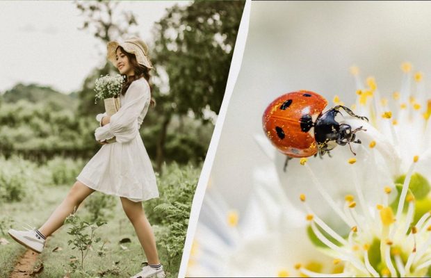 Почему праздник 7 апреля считается опасным днем: как не навлечь на себя беду