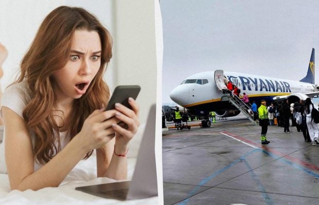 Авіаквитки стрімко дорожчають: як перевізники реагують на паливний шок, - Reuters