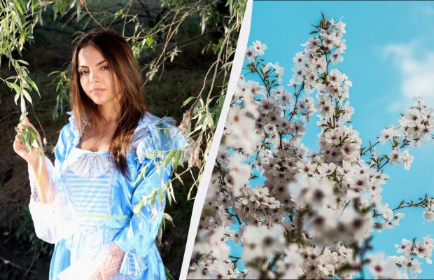 Большой праздник 8 апреля: что сегодня сделать к счастью по церковным обычаям