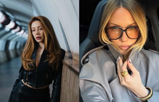 Тина Кароль или Никитюк - с кем работать сложнее: честный ответ звездного парикмахера