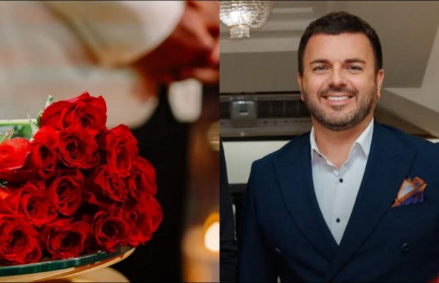 Решетник проговорился, кто станет главным героем нового сезона шоу "Холостяк"