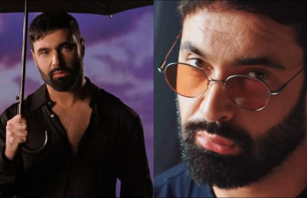 "Я ни на кого не обижаюсь": Козловский заявил об изменениях в личной жизни