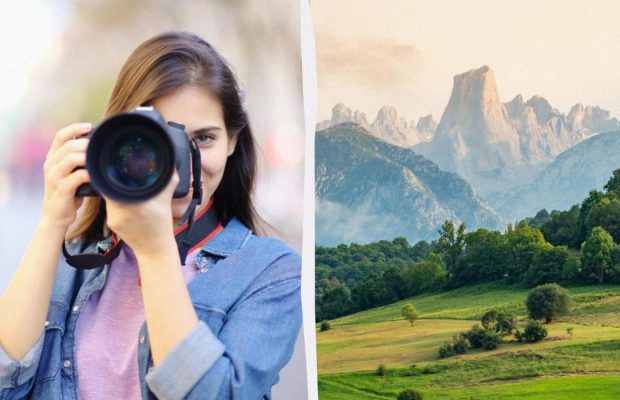 Фотограф National Geographic рассказал, как сделать лучшие фото в отпуске на телефон
