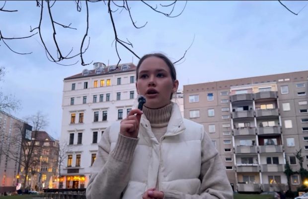 Німеччина вже не та: українка розповіла про нові труднощі для біженців