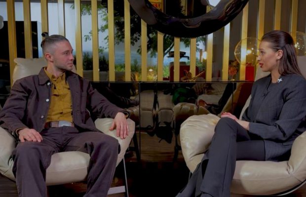 Новый громкий скандал вокруг Тополи: у певца ответили на обвинения