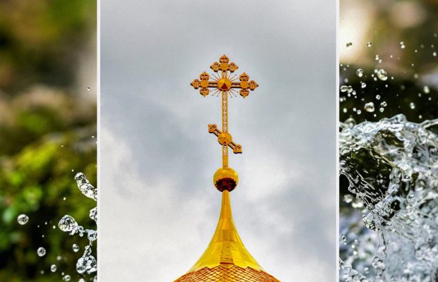 9 апреля: церковный праздник сегодня, как делать четверговую соль, что нельзя одалживать